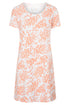 Rosch Be Happy Nightdress